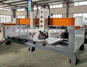 韶关浈江区岩板桥切机/石英石加工中心