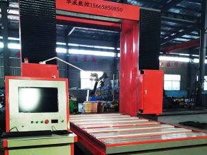 韶关浈江区发泡陶瓷线切割锯