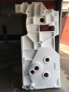 韶关浈江区泡沫/橡塑样品