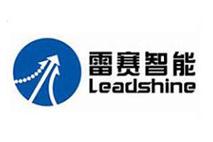 韶关浈江区精选优质配件