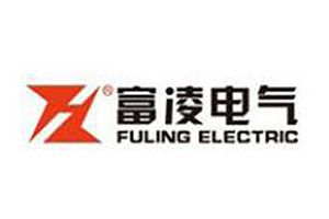 韶关浈江区精选优质配件